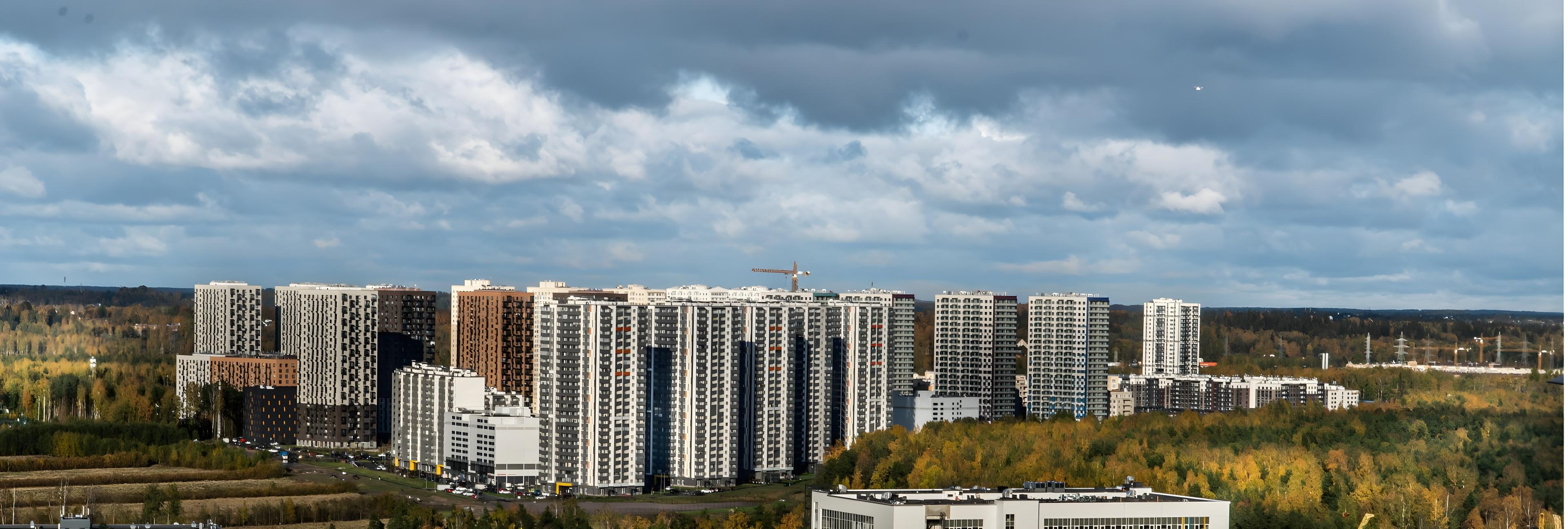 О компании