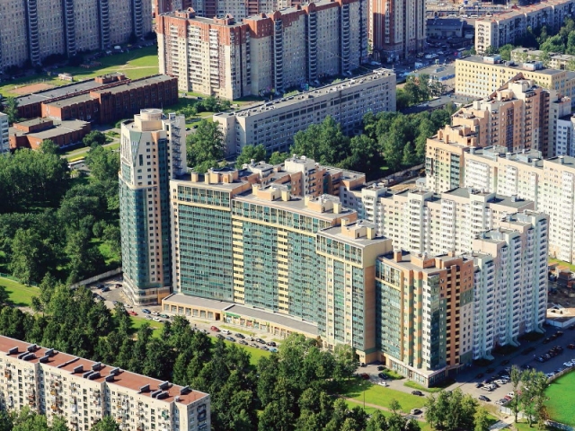 Антей
