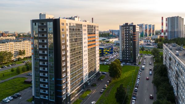 Каролина