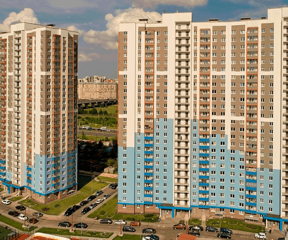 Квартет