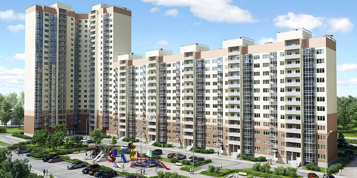 Восток
